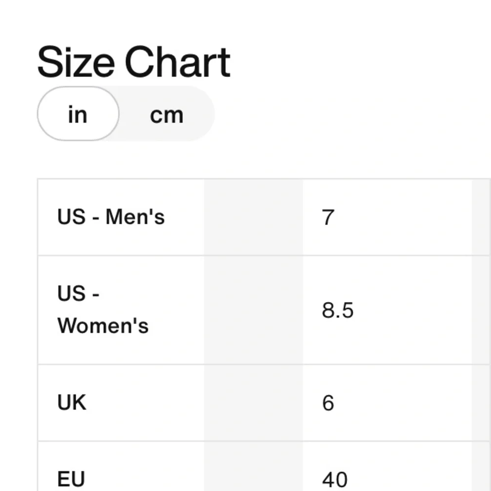 Men’s Nike Free Run Running Sneakers